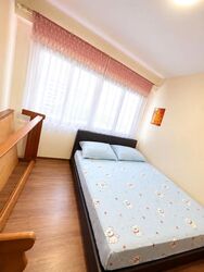 Blk 455C Teck Ghee Parkview (Ang Mo Kio), HDB 3 Rooms #627152541
